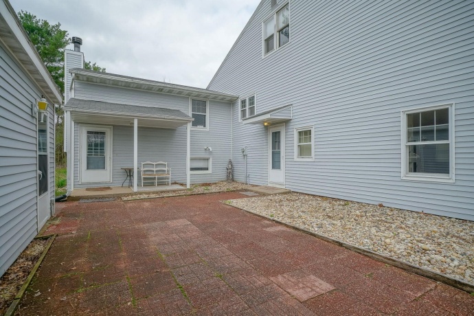 13802 Dorr, SOUTH BELOIT, Illinois 61080, 4 Bedrooms Bedrooms, ,3 BathroomsBathrooms,House,For Sale,Dorr,202602076