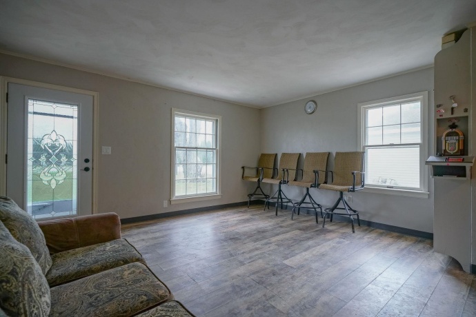 13802 Dorr, SOUTH BELOIT, Illinois 61080, 4 Bedrooms Bedrooms, ,3 BathroomsBathrooms,House,For Sale,Dorr,202602076