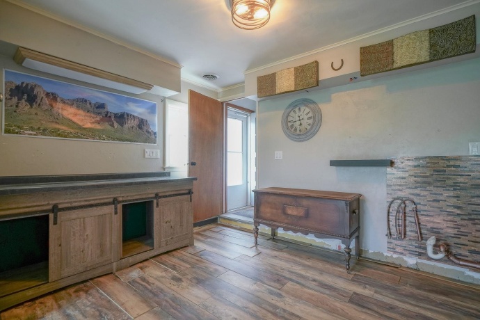 13802 Dorr, SOUTH BELOIT, Illinois 61080, 4 Bedrooms Bedrooms, ,3 BathroomsBathrooms,House,For Sale,Dorr,202602076