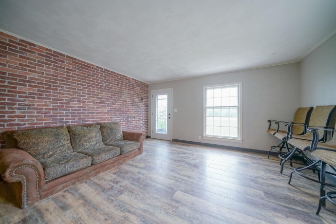 13802 Dorr, SOUTH BELOIT, Illinois 61080, 4 Bedrooms Bedrooms, ,3 BathroomsBathrooms,House,For Sale,Dorr,202602076