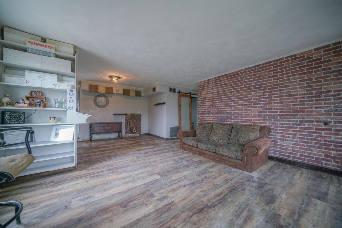 13802 Dorr, SOUTH BELOIT, Illinois 61080, 4 Bedrooms Bedrooms, ,3 BathroomsBathrooms,House,For Sale,Dorr,202602076