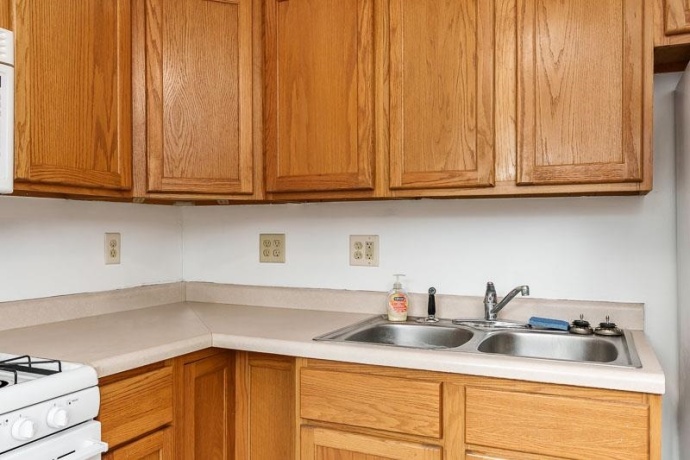 415 PERSHING, MACHESNEY PARK, Illinois 61115, 2 Bedrooms Bedrooms, ,1 BathroomBathrooms,House,For Sale,PERSHING,202602077