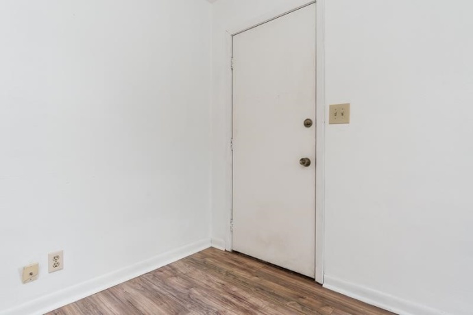 415 PERSHING, MACHESNEY PARK, Illinois 61115, 2 Bedrooms Bedrooms, ,1 BathroomBathrooms,House,For Sale,PERSHING,202602077