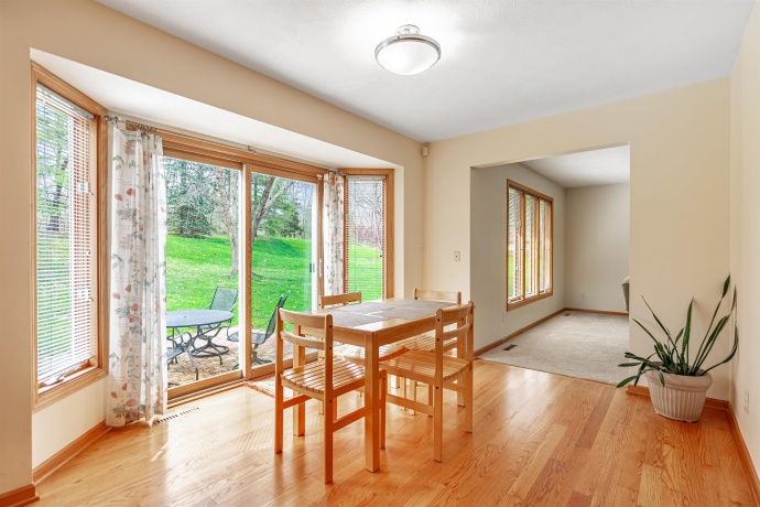 227 FOXFIRE, ROCKTON, Illinois 61072, 4 Bedrooms Bedrooms, ,2 BathroomsBathrooms,House,For Sale,FOXFIRE,202602078