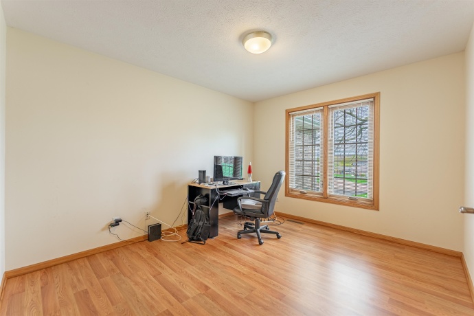 227 FOXFIRE, ROCKTON, Illinois 61072, 4 Bedrooms Bedrooms, ,2 BathroomsBathrooms,House,For Sale,FOXFIRE,202602078