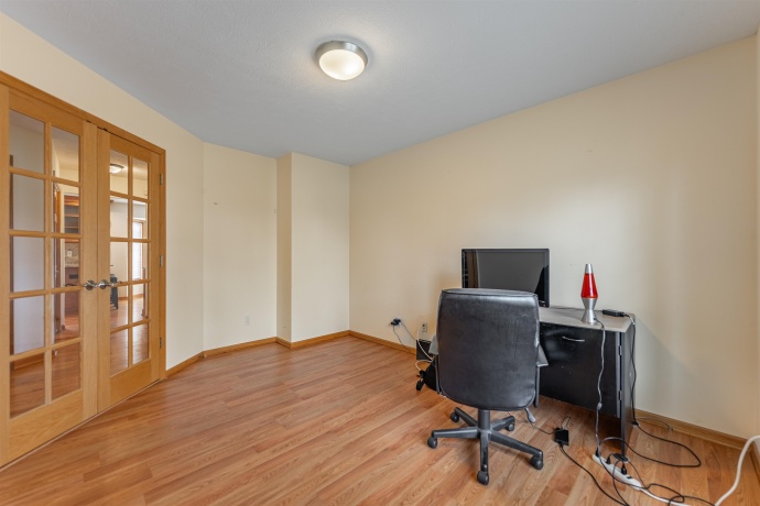 227 FOXFIRE, ROCKTON, Illinois 61072, 4 Bedrooms Bedrooms, ,2 BathroomsBathrooms,House,For Sale,FOXFIRE,202602078