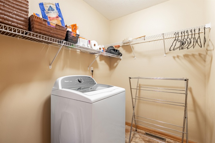 227 FOXFIRE, ROCKTON, Illinois 61072, 4 Bedrooms Bedrooms, ,2 BathroomsBathrooms,House,For Sale,FOXFIRE,202602078