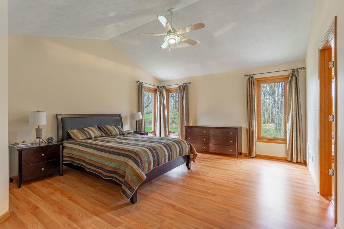 227 FOXFIRE, ROCKTON, Illinois 61072, 4 Bedrooms Bedrooms, ,2 BathroomsBathrooms,House,For Sale,FOXFIRE,202602078