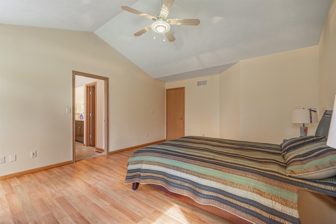 227 FOXFIRE, ROCKTON, Illinois 61072, 4 Bedrooms Bedrooms, ,2 BathroomsBathrooms,House,For Sale,FOXFIRE,202602078