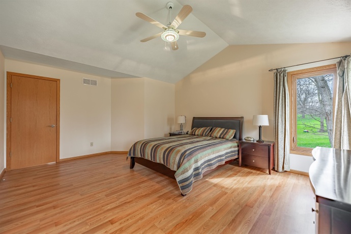 227 FOXFIRE, ROCKTON, Illinois 61072, 4 Bedrooms Bedrooms, ,2 BathroomsBathrooms,House,For Sale,FOXFIRE,202602078