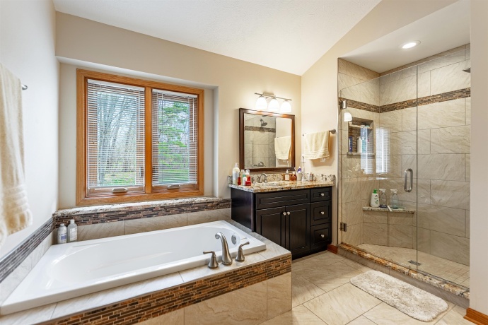 227 FOXFIRE, ROCKTON, Illinois 61072, 4 Bedrooms Bedrooms, ,2 BathroomsBathrooms,House,For Sale,FOXFIRE,202602078