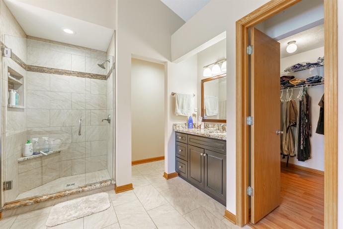 227 FOXFIRE, ROCKTON, Illinois 61072, 4 Bedrooms Bedrooms, ,2 BathroomsBathrooms,House,For Sale,FOXFIRE,202602078