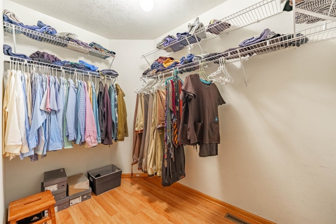 227 FOXFIRE, ROCKTON, Illinois 61072, 4 Bedrooms Bedrooms, ,2 BathroomsBathrooms,House,For Sale,FOXFIRE,202602078