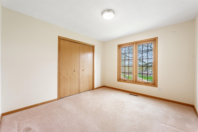 227 FOXFIRE, ROCKTON, Illinois 61072, 4 Bedrooms Bedrooms, ,2 BathroomsBathrooms,House,For Sale,FOXFIRE,202602078