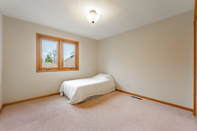 227 FOXFIRE, ROCKTON, Illinois 61072, 4 Bedrooms Bedrooms, ,2 BathroomsBathrooms,House,For Sale,FOXFIRE,202602078