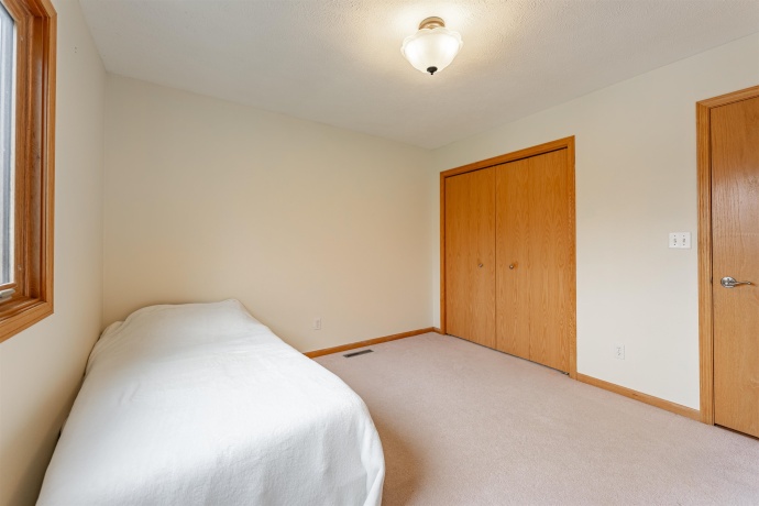 227 FOXFIRE, ROCKTON, Illinois 61072, 4 Bedrooms Bedrooms, ,2 BathroomsBathrooms,House,For Sale,FOXFIRE,202602078