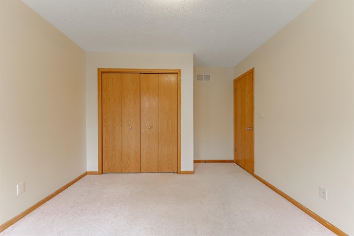 227 FOXFIRE, ROCKTON, Illinois 61072, 4 Bedrooms Bedrooms, ,2 BathroomsBathrooms,House,For Sale,FOXFIRE,202602078