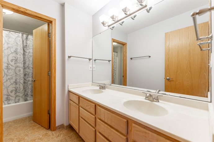 227 FOXFIRE, ROCKTON, Illinois 61072, 4 Bedrooms Bedrooms, ,2 BathroomsBathrooms,House,For Sale,FOXFIRE,202602078