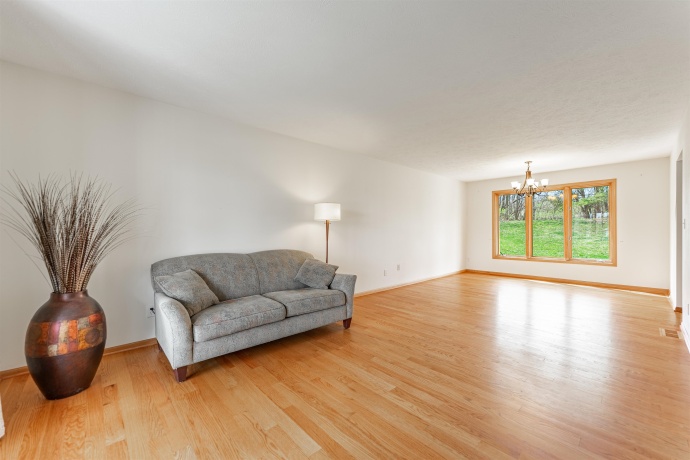 227 FOXFIRE, ROCKTON, Illinois 61072, 4 Bedrooms Bedrooms, ,2 BathroomsBathrooms,House,For Sale,FOXFIRE,202602078