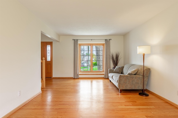 227 FOXFIRE, ROCKTON, Illinois 61072, 4 Bedrooms Bedrooms, ,2 BathroomsBathrooms,House,For Sale,FOXFIRE,202602078