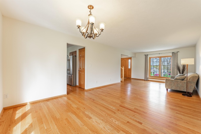 227 FOXFIRE, ROCKTON, Illinois 61072, 4 Bedrooms Bedrooms, ,2 BathroomsBathrooms,House,For Sale,FOXFIRE,202602078