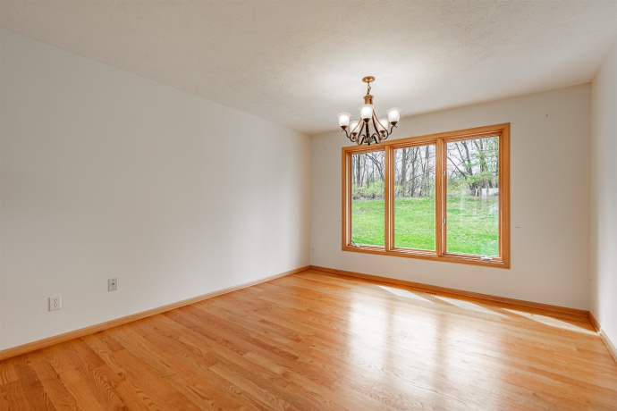 227 FOXFIRE, ROCKTON, Illinois 61072, 4 Bedrooms Bedrooms, ,2 BathroomsBathrooms,House,For Sale,FOXFIRE,202602078