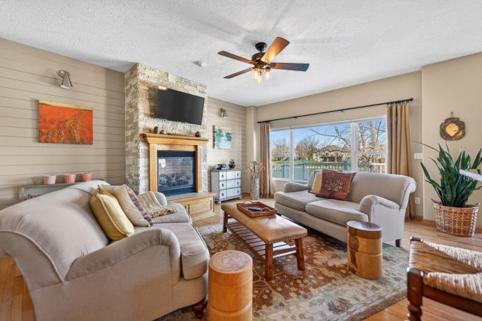 12805 EDGEWATER POINTE, WINNEBAGO, Illinois 61088, 3 Bedrooms Bedrooms, ,3 BathroomsBathrooms,House,For Sale,EDGEWATER POINTE,202602079