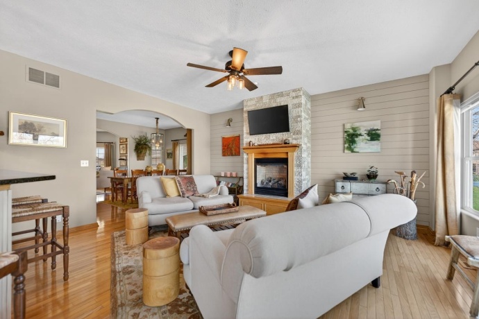 12805 EDGEWATER POINTE, WINNEBAGO, Illinois 61088, 3 Bedrooms Bedrooms, ,3 BathroomsBathrooms,House,For Sale,EDGEWATER POINTE,202602079