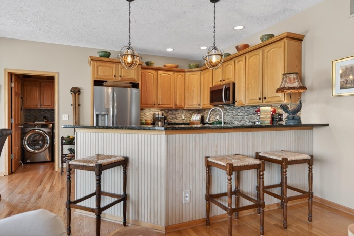 12805 EDGEWATER POINTE, WINNEBAGO, Illinois 61088, 3 Bedrooms Bedrooms, ,3 BathroomsBathrooms,House,For Sale,EDGEWATER POINTE,202602079