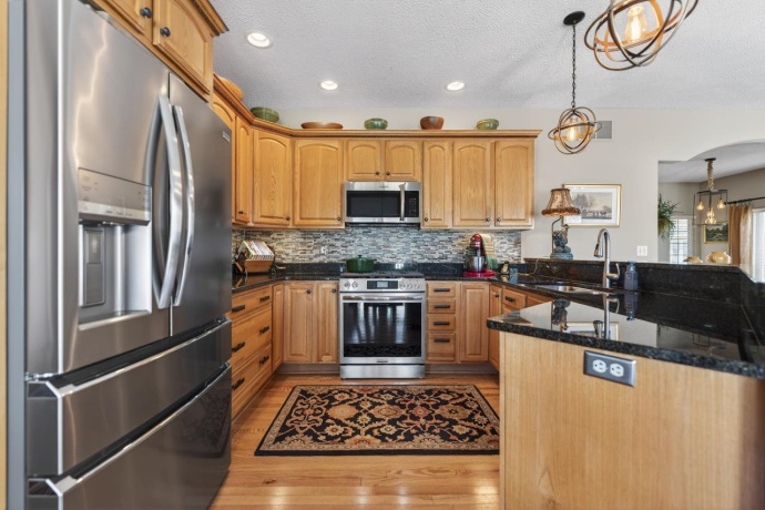 12805 EDGEWATER POINTE, WINNEBAGO, Illinois 61088, 3 Bedrooms Bedrooms, ,3 BathroomsBathrooms,House,For Sale,EDGEWATER POINTE,202602079