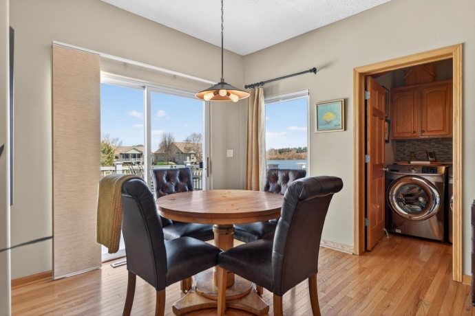 12805 EDGEWATER POINTE, WINNEBAGO, Illinois 61088, 3 Bedrooms Bedrooms, ,3 BathroomsBathrooms,House,For Sale,EDGEWATER POINTE,202602079