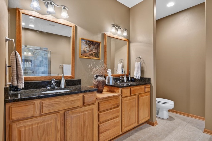 12805 EDGEWATER POINTE, WINNEBAGO, Illinois 61088, 3 Bedrooms Bedrooms, ,3 BathroomsBathrooms,House,For Sale,EDGEWATER POINTE,202602079