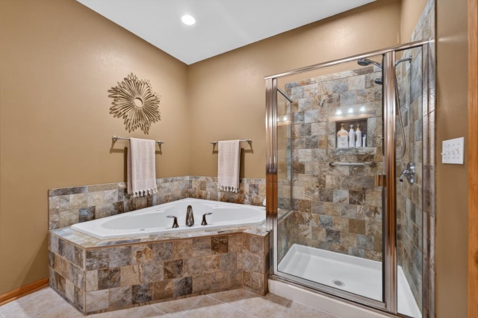 12805 EDGEWATER POINTE, WINNEBAGO, Illinois 61088, 3 Bedrooms Bedrooms, ,3 BathroomsBathrooms,House,For Sale,EDGEWATER POINTE,202602079