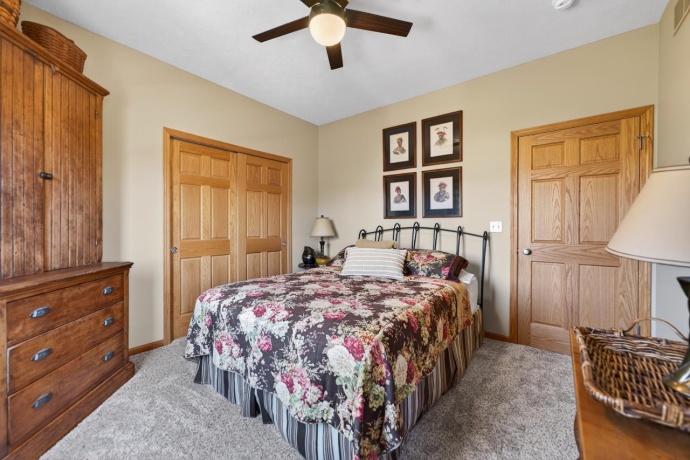 12805 EDGEWATER POINTE, WINNEBAGO, Illinois 61088, 3 Bedrooms Bedrooms, ,3 BathroomsBathrooms,House,For Sale,EDGEWATER POINTE,202602079