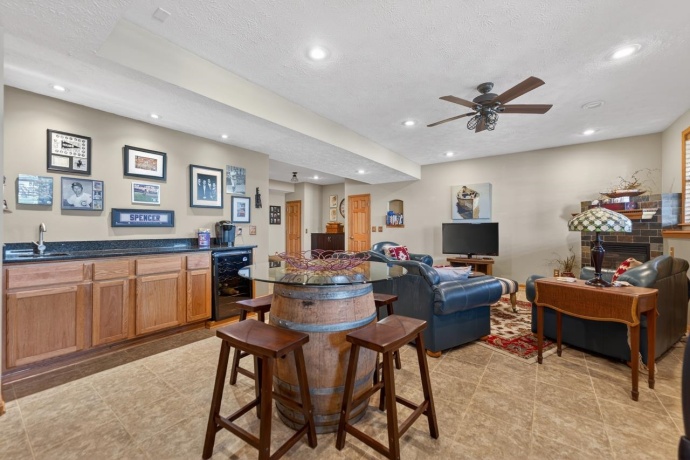 12805 EDGEWATER POINTE, WINNEBAGO, Illinois 61088, 3 Bedrooms Bedrooms, ,3 BathroomsBathrooms,House,For Sale,EDGEWATER POINTE,202602079