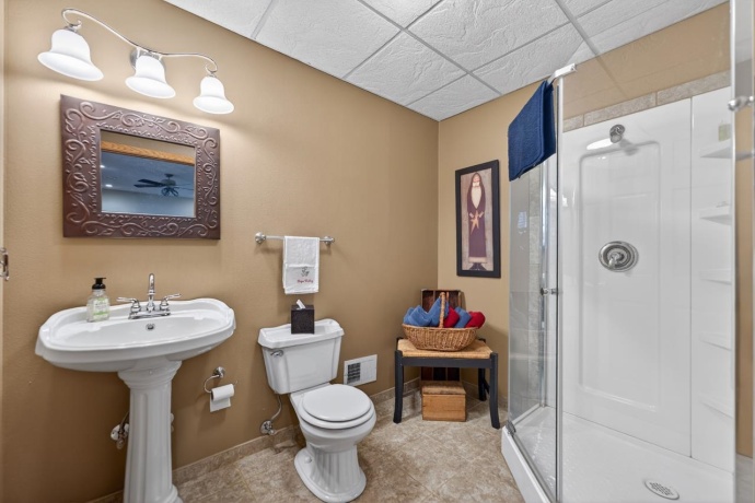 12805 EDGEWATER POINTE, WINNEBAGO, Illinois 61088, 3 Bedrooms Bedrooms, ,3 BathroomsBathrooms,House,For Sale,EDGEWATER POINTE,202602079