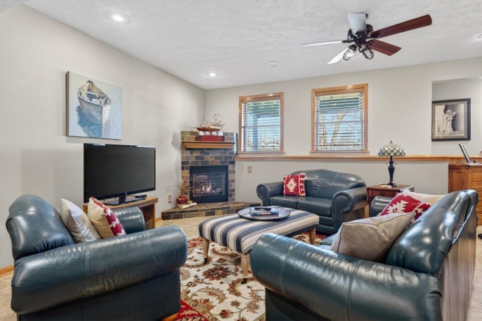 12805 EDGEWATER POINTE, WINNEBAGO, Illinois 61088, 3 Bedrooms Bedrooms, ,3 BathroomsBathrooms,House,For Sale,EDGEWATER POINTE,202602079