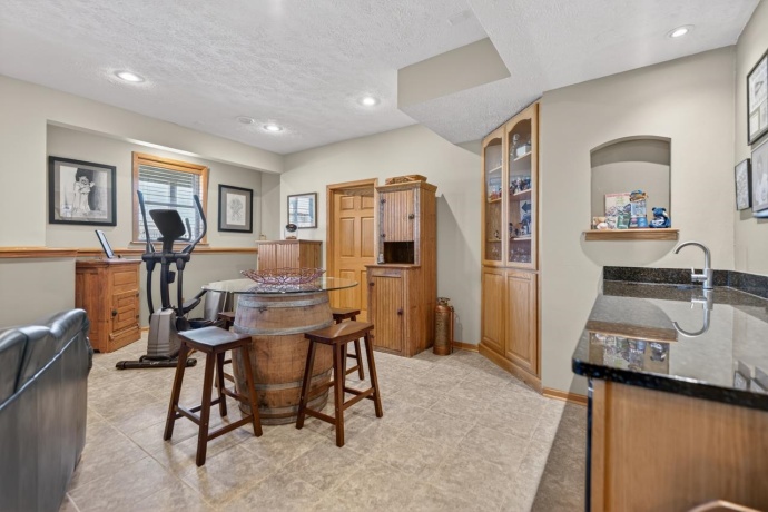 12805 EDGEWATER POINTE, WINNEBAGO, Illinois 61088, 3 Bedrooms Bedrooms, ,3 BathroomsBathrooms,House,For Sale,EDGEWATER POINTE,202602079