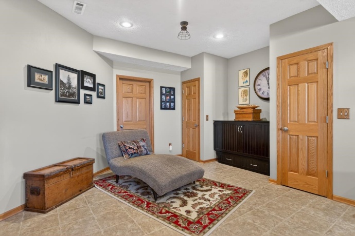 12805 EDGEWATER POINTE, WINNEBAGO, Illinois 61088, 3 Bedrooms Bedrooms, ,3 BathroomsBathrooms,House,For Sale,EDGEWATER POINTE,202602079