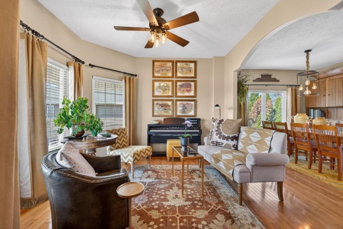 12805 EDGEWATER POINTE, WINNEBAGO, Illinois 61088, 3 Bedrooms Bedrooms, ,3 BathroomsBathrooms,House,For Sale,EDGEWATER POINTE,202602079