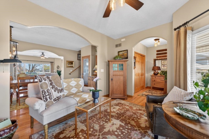 12805 EDGEWATER POINTE, WINNEBAGO, Illinois 61088, 3 Bedrooms Bedrooms, ,3 BathroomsBathrooms,House,For Sale,EDGEWATER POINTE,202602079