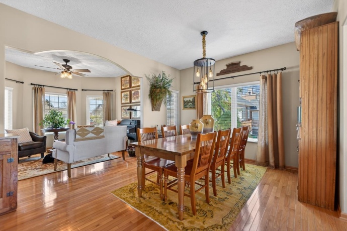 12805 EDGEWATER POINTE, WINNEBAGO, Illinois 61088, 3 Bedrooms Bedrooms, ,3 BathroomsBathrooms,House,For Sale,EDGEWATER POINTE,202602079