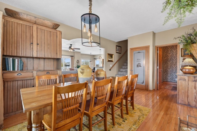 12805 EDGEWATER POINTE, WINNEBAGO, Illinois 61088, 3 Bedrooms Bedrooms, ,3 BathroomsBathrooms,House,For Sale,EDGEWATER POINTE,202602079