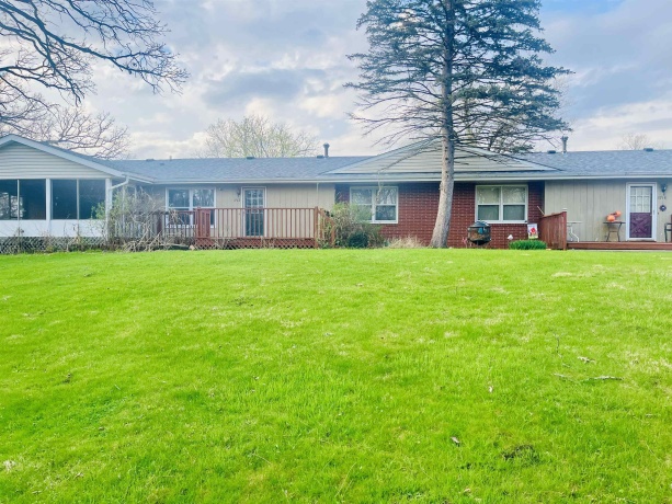 1712 Manchester, SOUTH BELOIT, Illinois 61080, ,3 - 4 Units,For Sale,Manchester,202602080