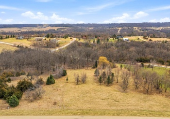 3 Summit, GALENA, Illinois 61036, ,Land,For Sale,Summit,202602081