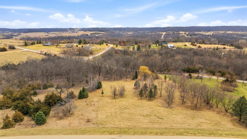3 Summit, GALENA, Illinois 61036, ,Land,For Sale,Summit,202602081