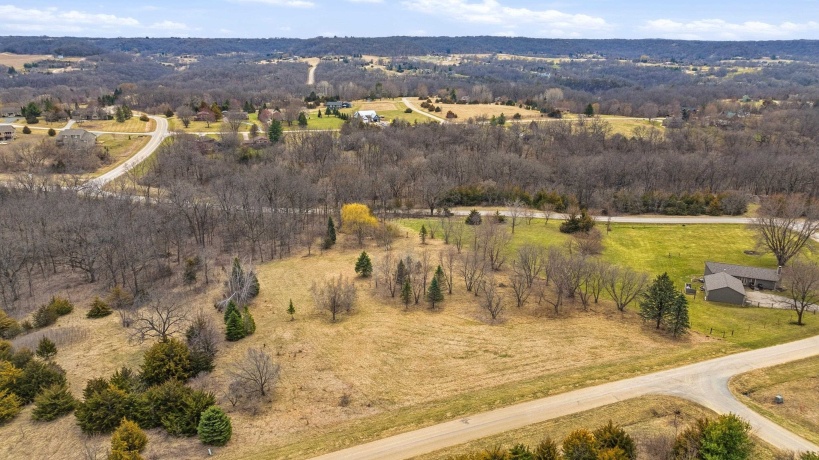3 Summit, GALENA, Illinois 61036, ,Land,For Sale,Summit,202602081