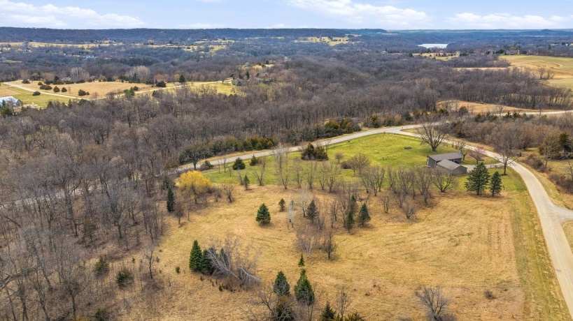 3 Summit, GALENA, Illinois 61036, ,Land,For Sale,Summit,202602081
