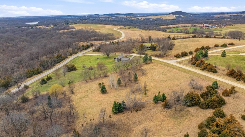 3 Summit, GALENA, Illinois 61036, ,Land,For Sale,Summit,202602081