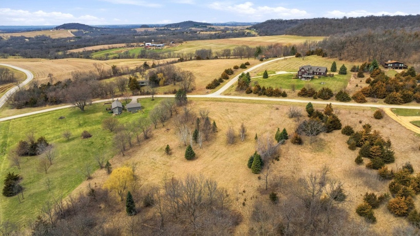 3 Summit, GALENA, Illinois 61036, ,Land,For Sale,Summit,202602081